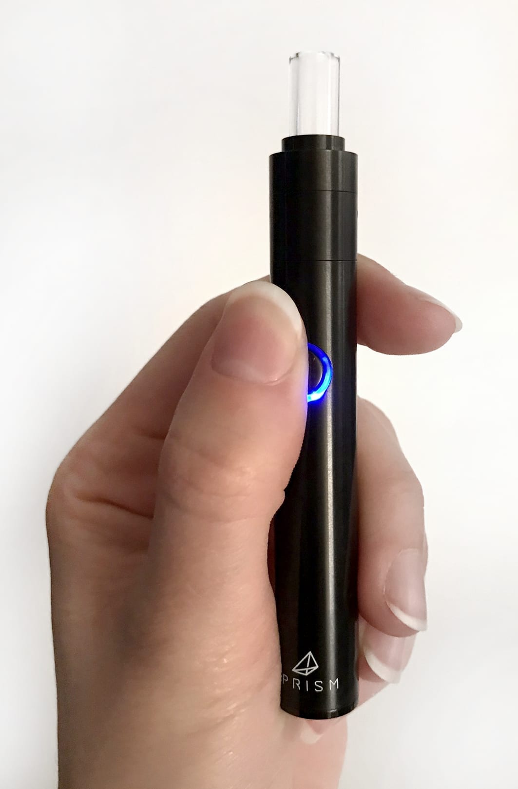 KandyPens Prism Review Good Taste and Design On This Vape Pen
