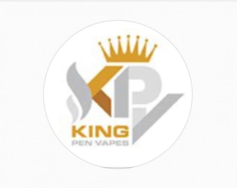 Vape Pen Coupons Best Coupons We Could Find and Get For Wax Vapes