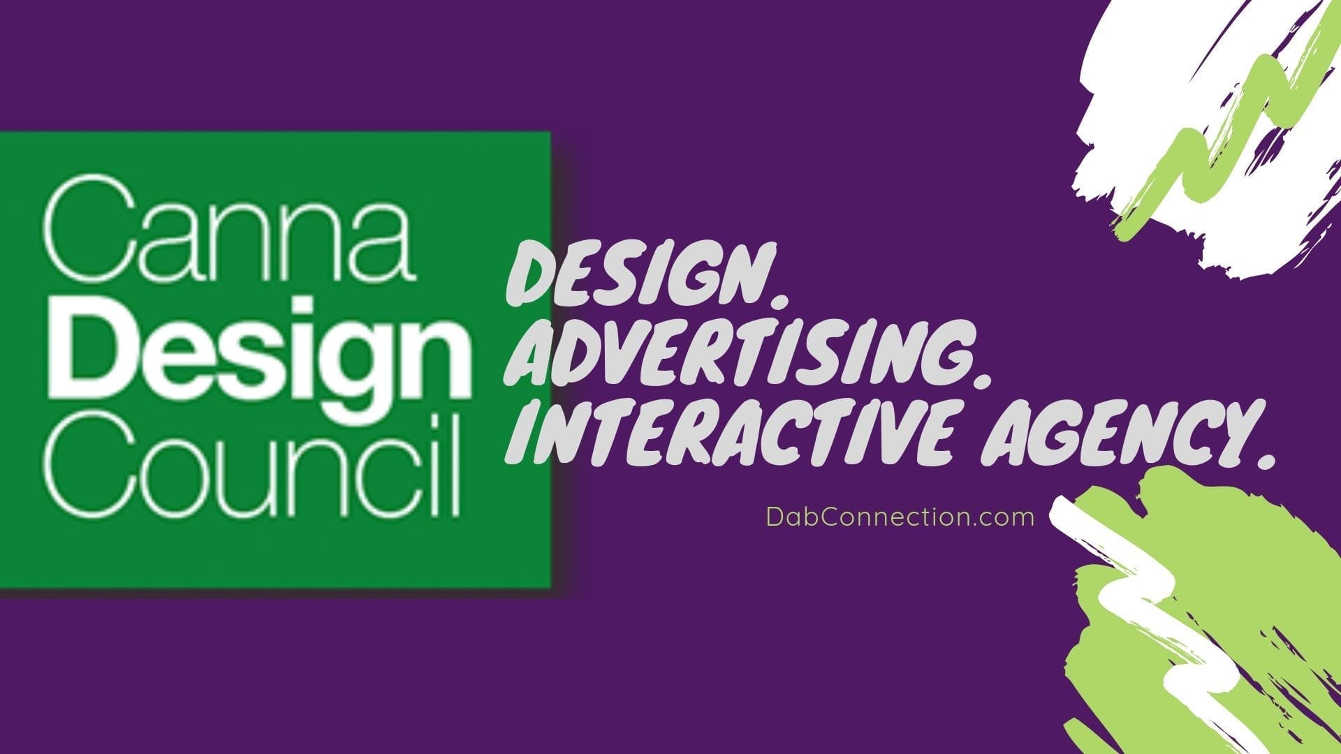 Canna Design Council Unleash Your Brands Potential