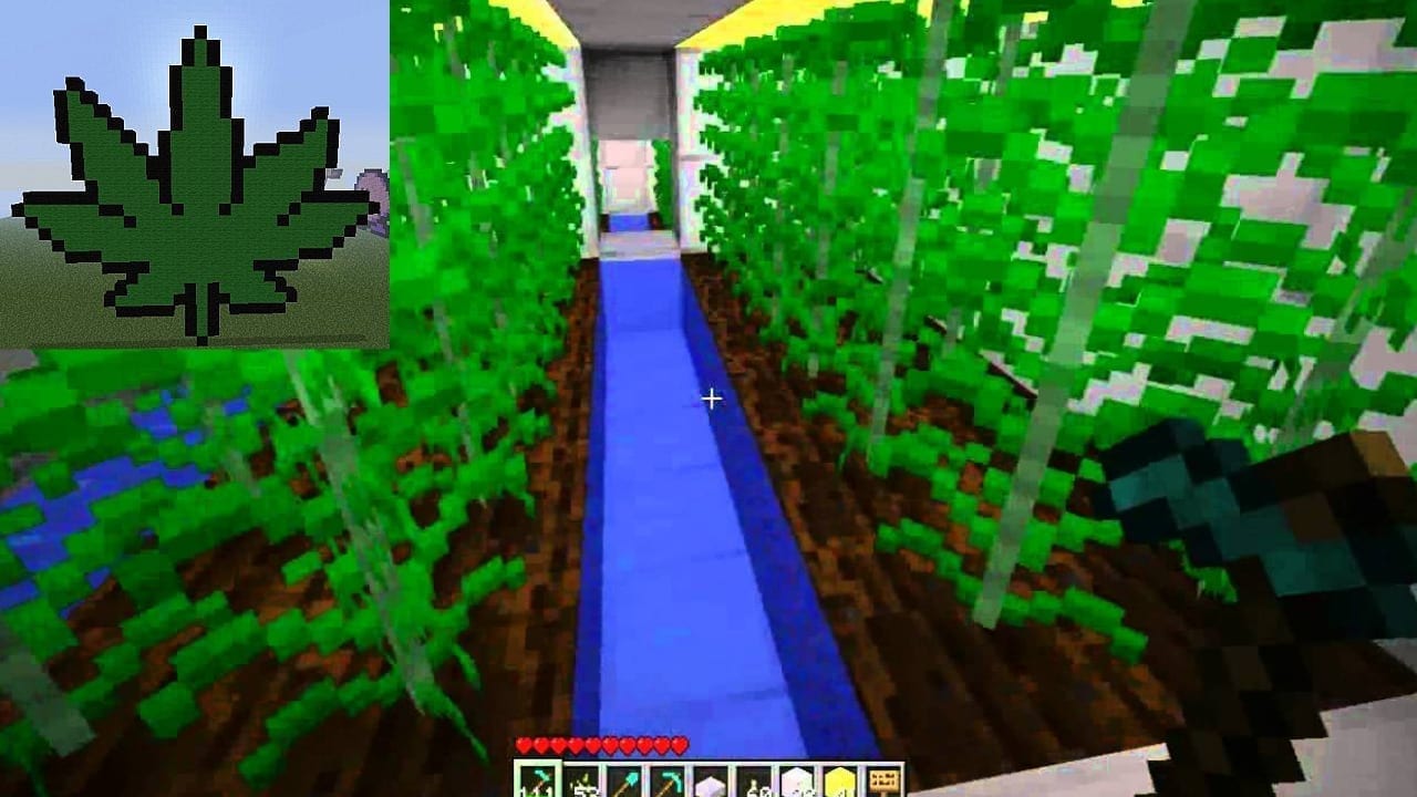 Best Stoner Games Video Games That Score Best With A Bong