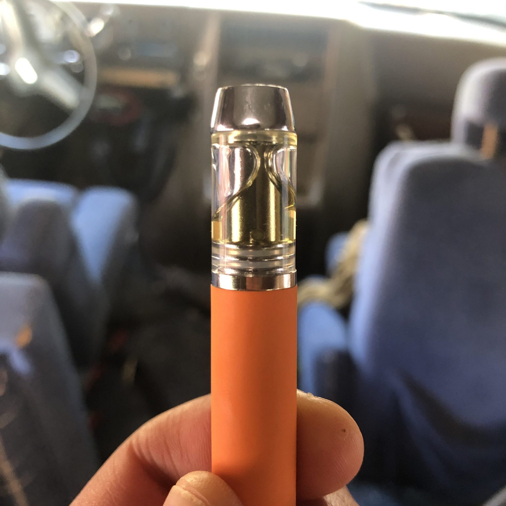 Lime Vape Disposable Review Convenient Device Provides Smooth Hits