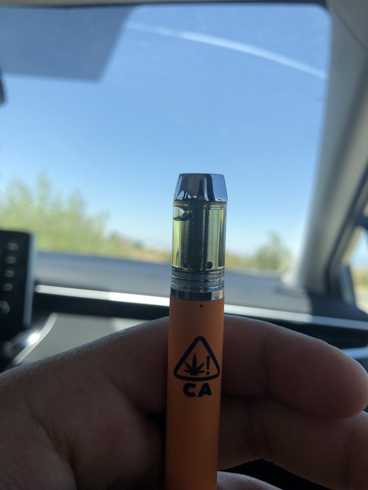 Lime Vape Disposable Review Convenient Device Provides Smooth Hits