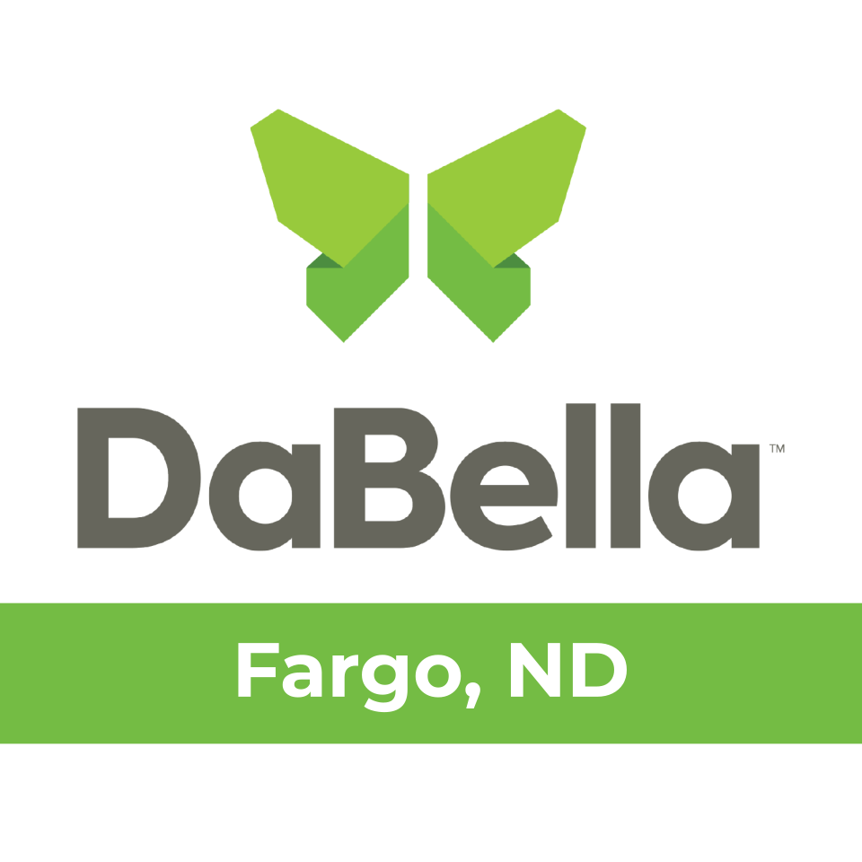 DaBella, the Top Roofing Contractor in Fargo, ND DaBella