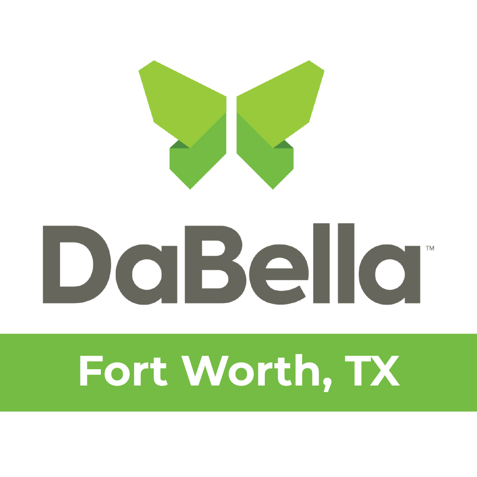 Siding Contractor in Fort Worth, TX DaBella