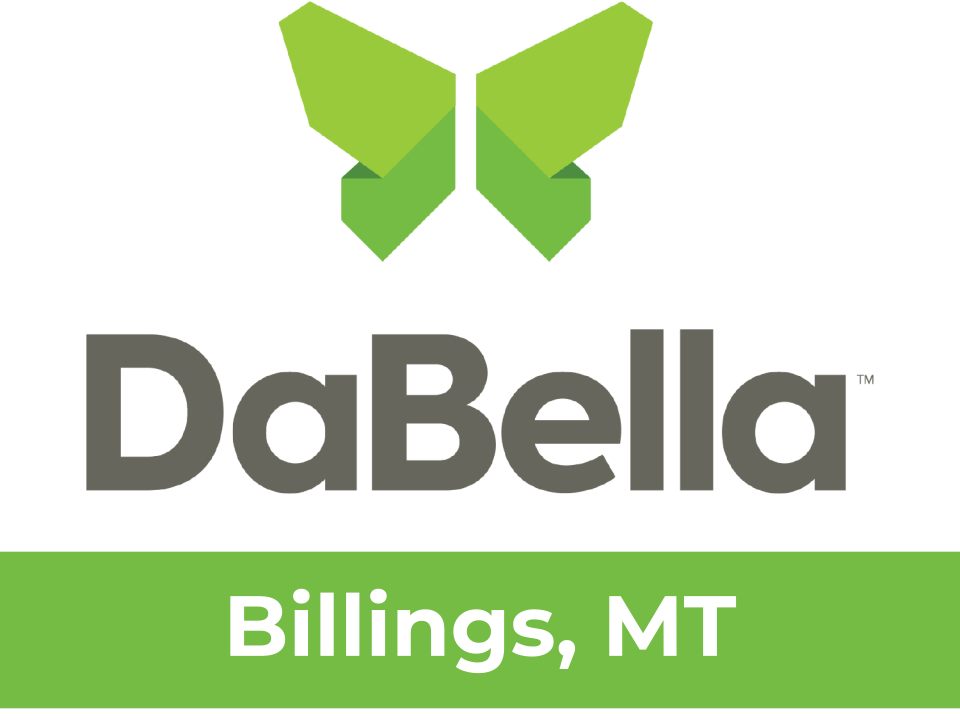 Home Improvement Contractors in Billings, MT DaBella