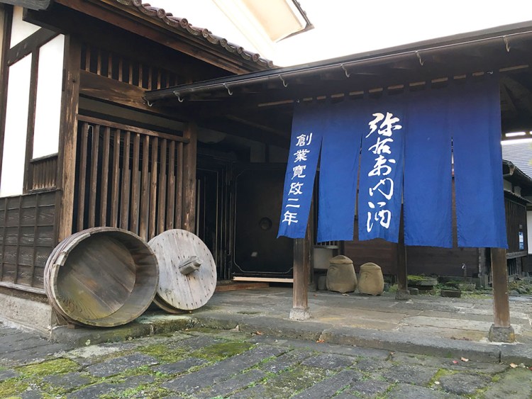 ラーメンだけじゃない 喜多方日帰り観光モデルコース だべした