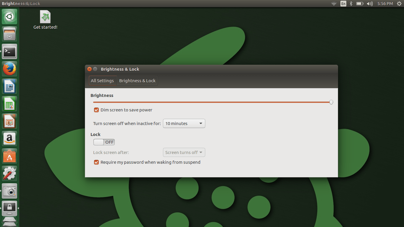 Turtlebot Ubuntu Setup turtlebot2tutorials