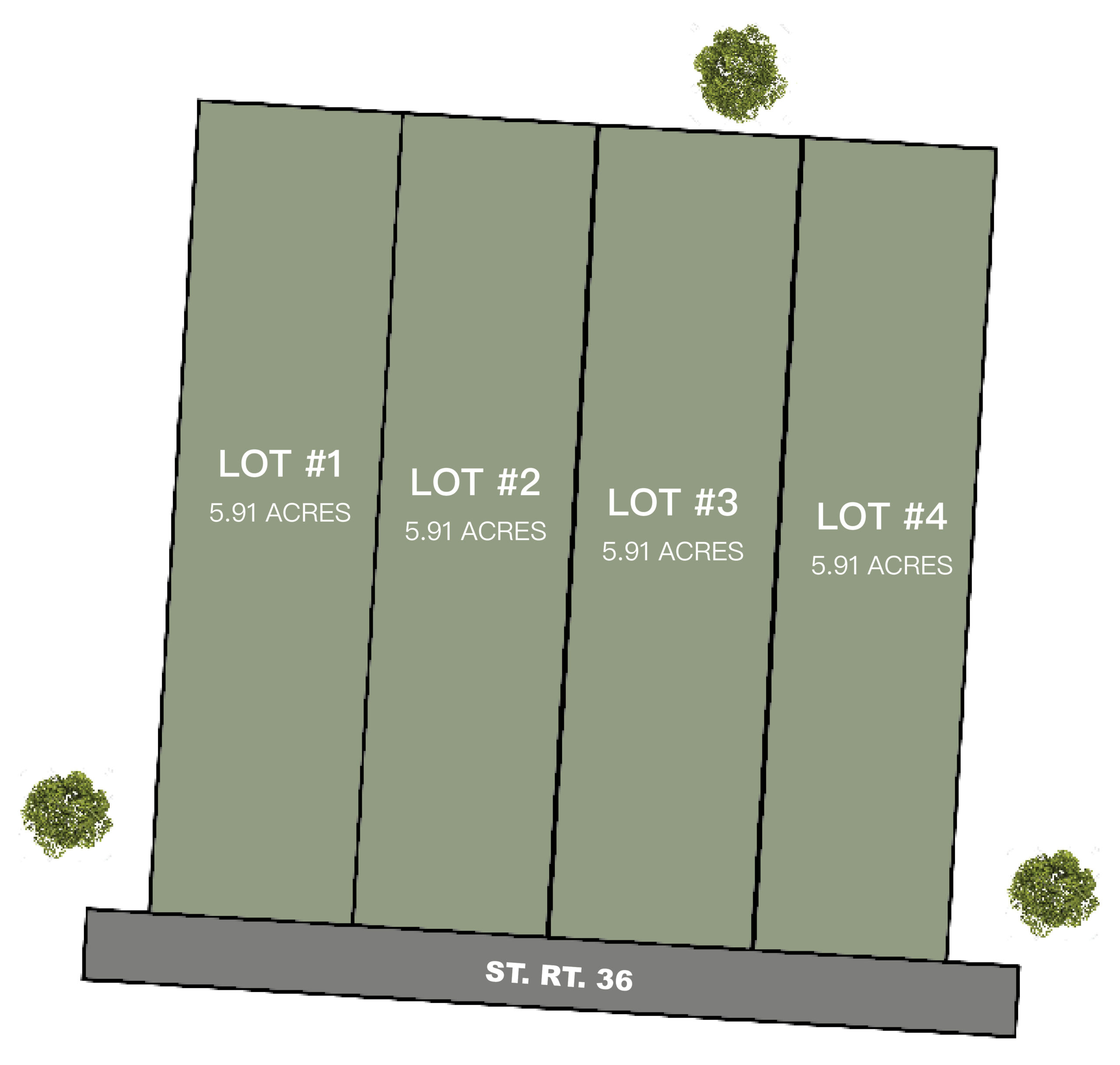 Northfield D.A. Bowman Construction
