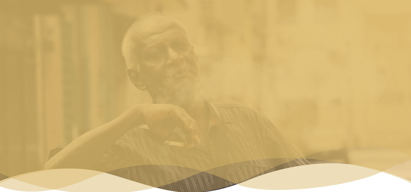 DAB Rolling Papers Best Rolling Papers in Africa