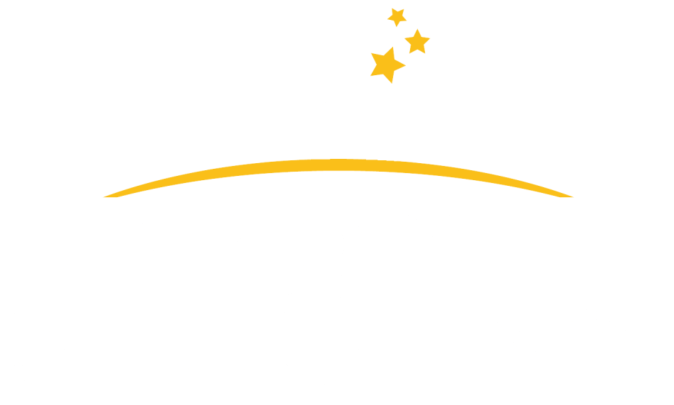 Careers DA Blodgett St. John's of Grand Rapids
