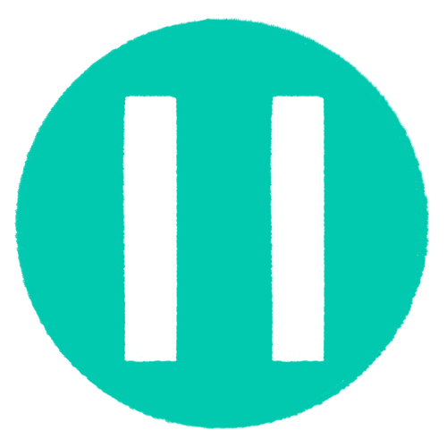 Mentoring DA Blodgett St. John's of Grand Rapids