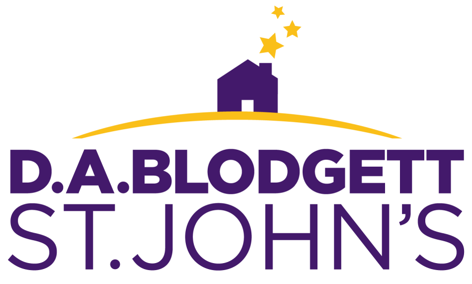 Get Help DA Blodgett St. John's of Grand Rapids