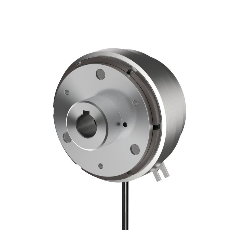 Intorq Clutches and Brakes 14105 and 14115 Drive Automation Center