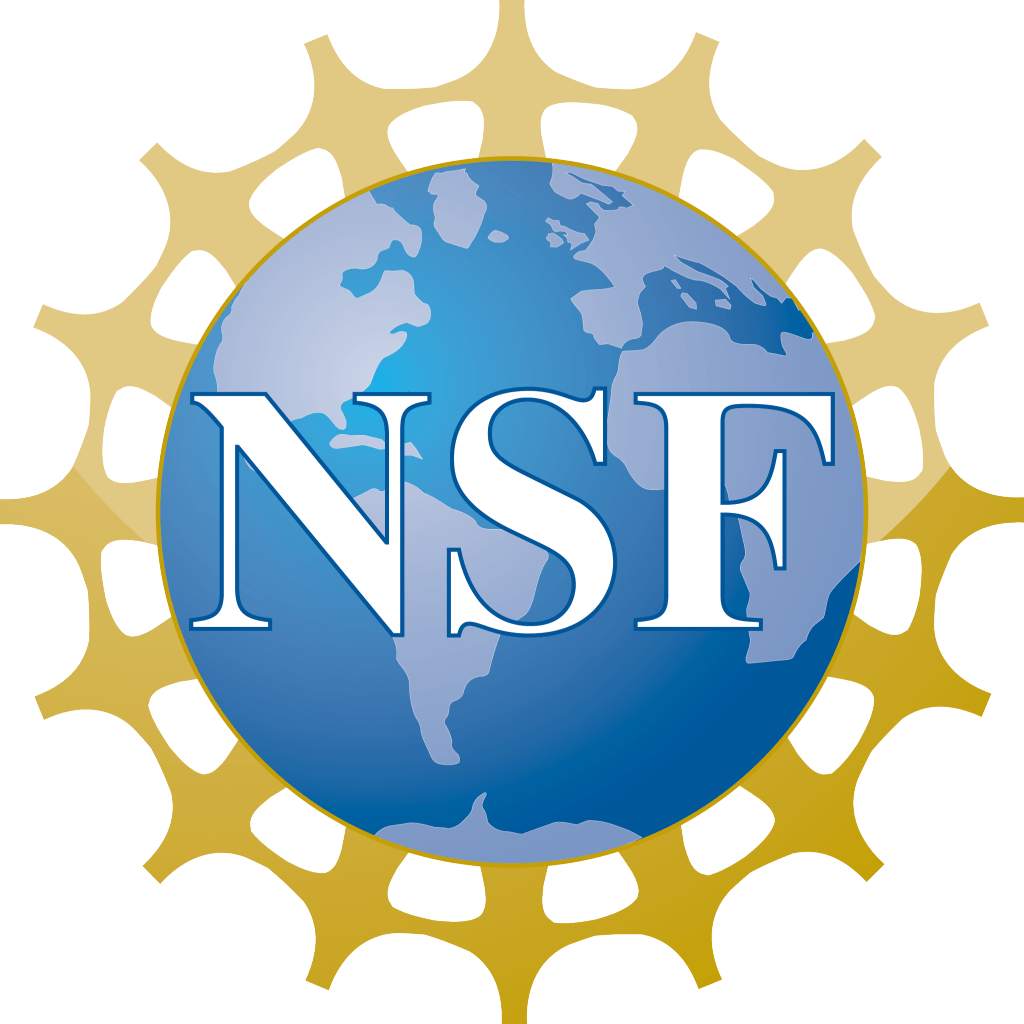 National Science Foundation Discovery Analytics Center