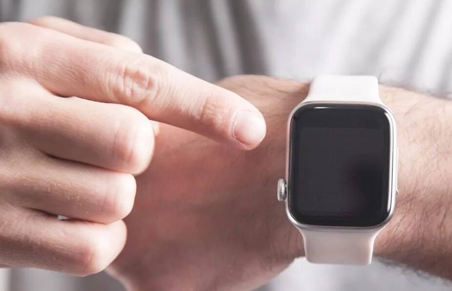 Exploring the world of wearable technology DAC.digital