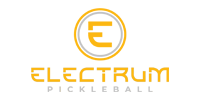 Electrum Paddletek PicklePodz