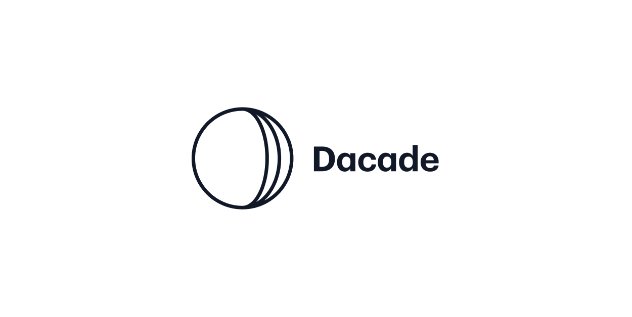 Dacade