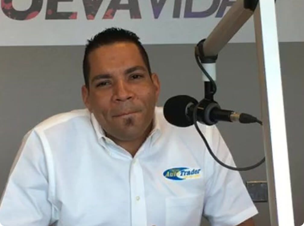 Caguas Auto Trader Sobre Nosotros