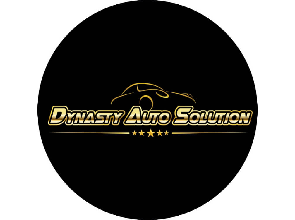 Dynasty Auto Sales Sobre Nosotros
