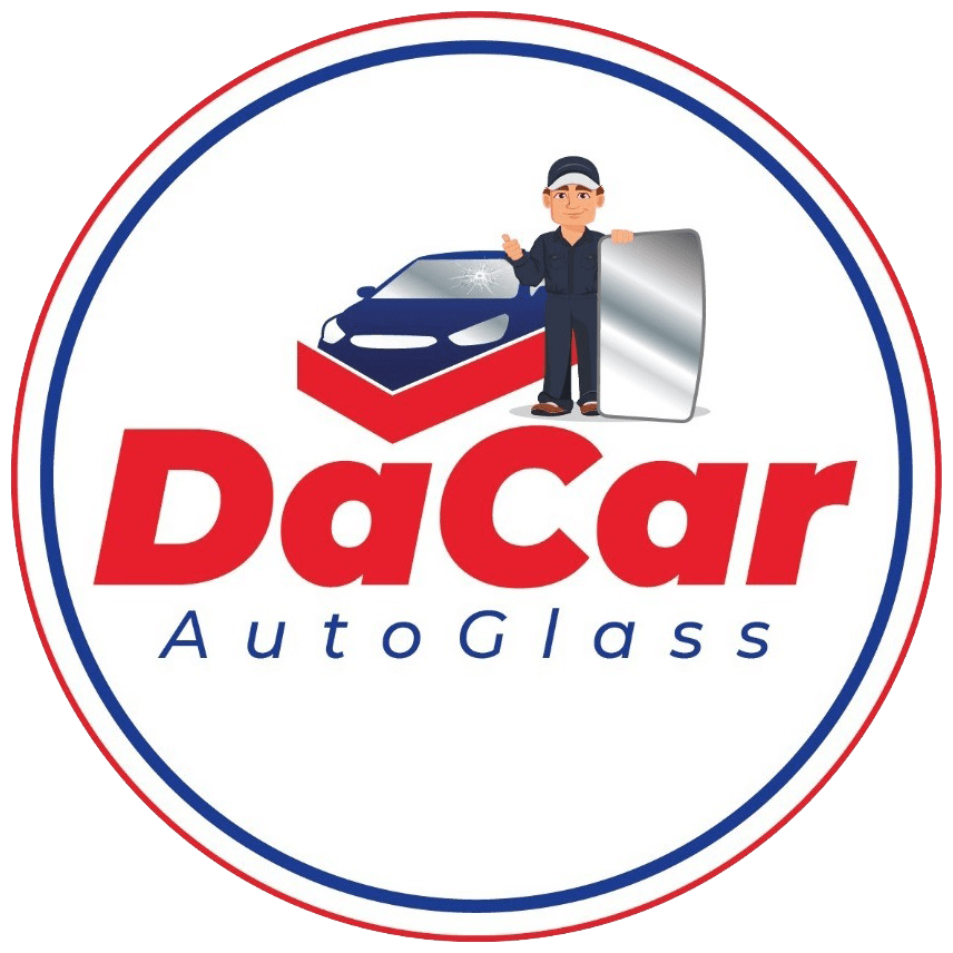Affordable Auto Glass Services, Vernon, NJ, DaCar Autoglass