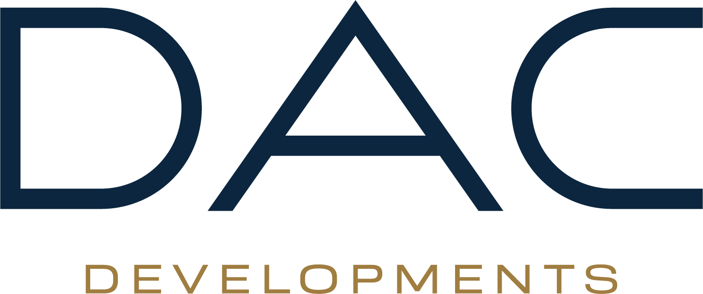 Why You Should Invest in MultiFamily Residential Real Estate DAC