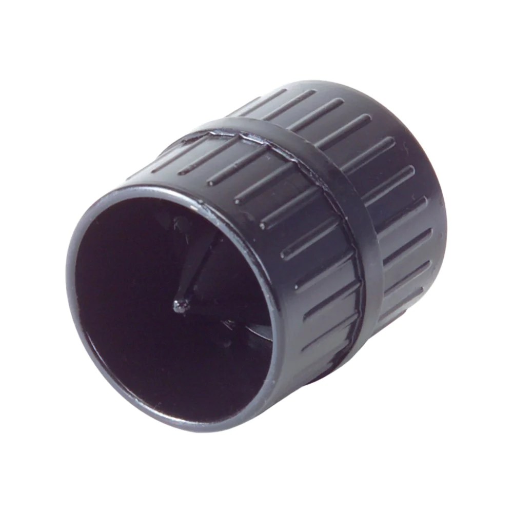 REAMERDEBURRING DAC Engineering & Construction Inc.