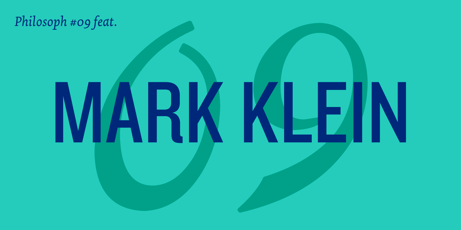 09 Philosoph der andere Versicherungspodcast Archive Sapiens