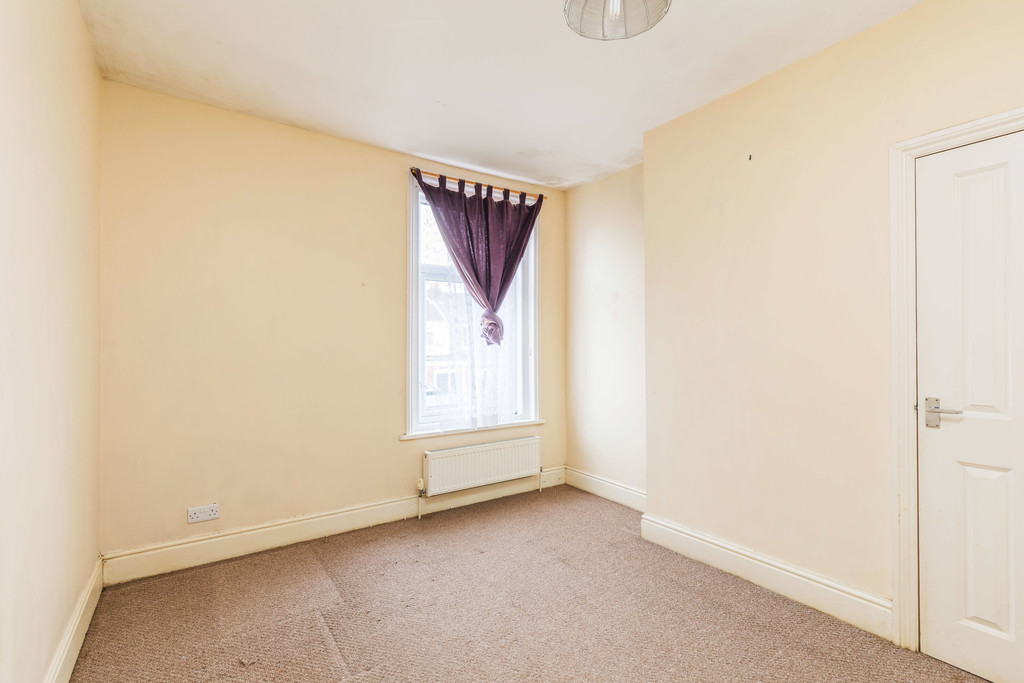 Queens Road, Portsmouth Dack Portsmouth Estate Agency Lettings