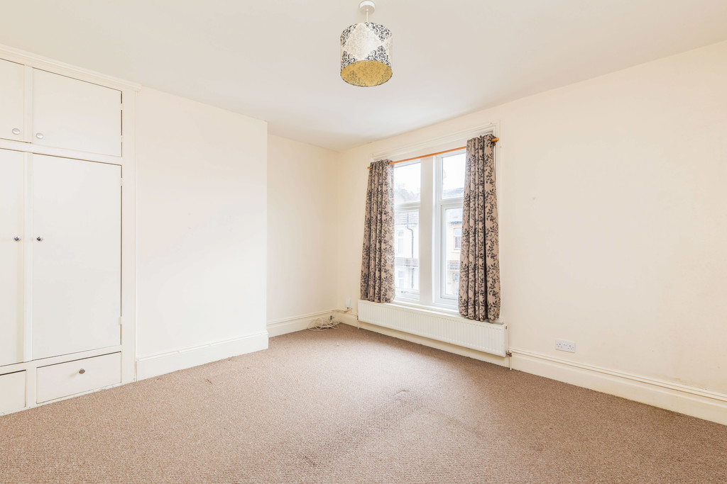 Queens Road, Portsmouth Dack Portsmouth Estate Agency Lettings