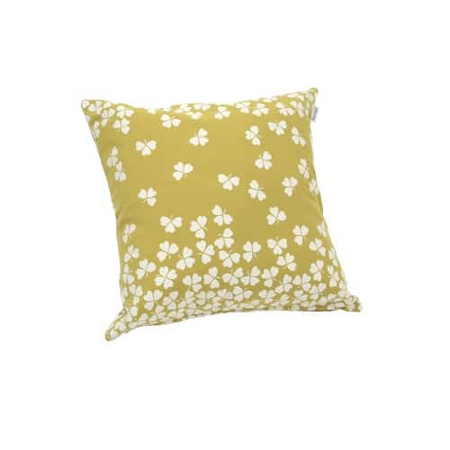 Fermo trefle collection sierkussen medium Dacks