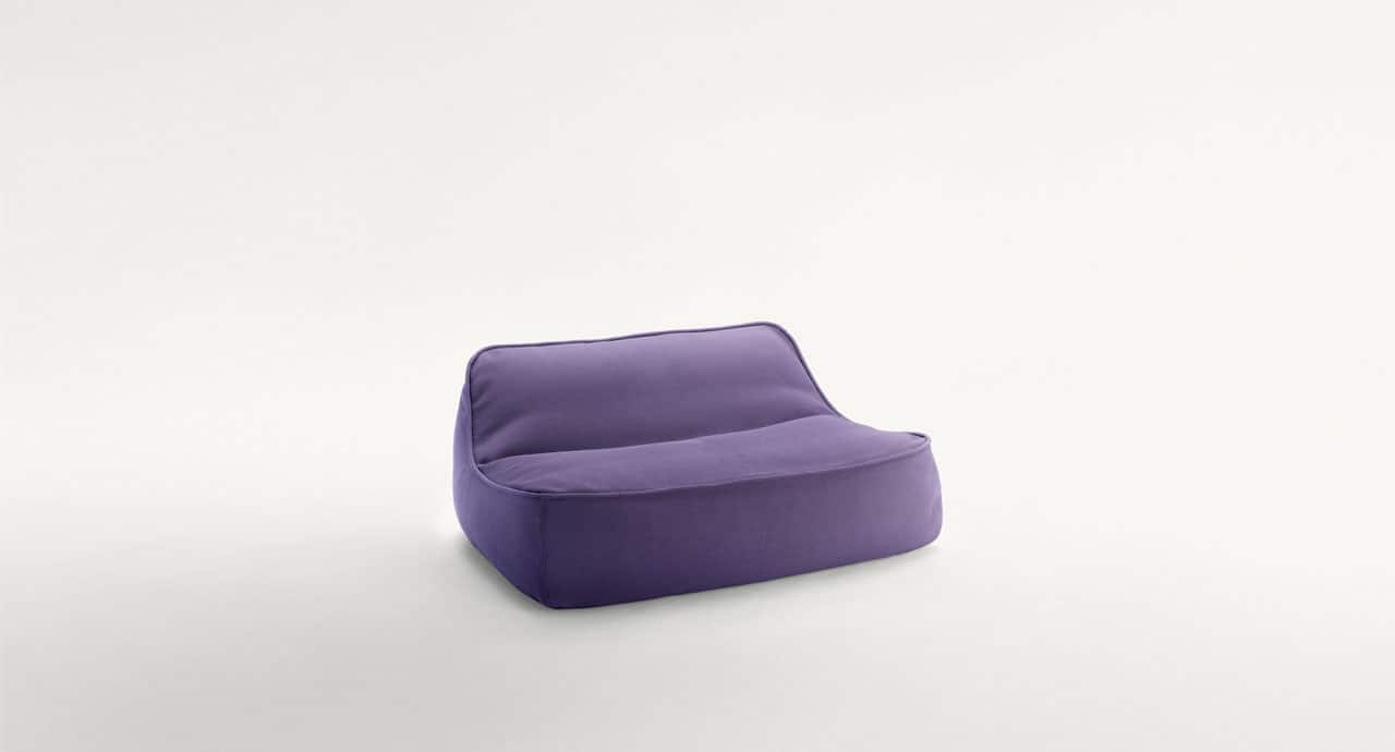 Paola Lenti Float Dacks