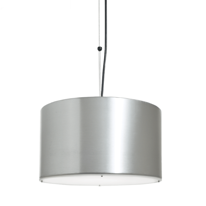 d5239 Basix Pendant d'ac Lighting