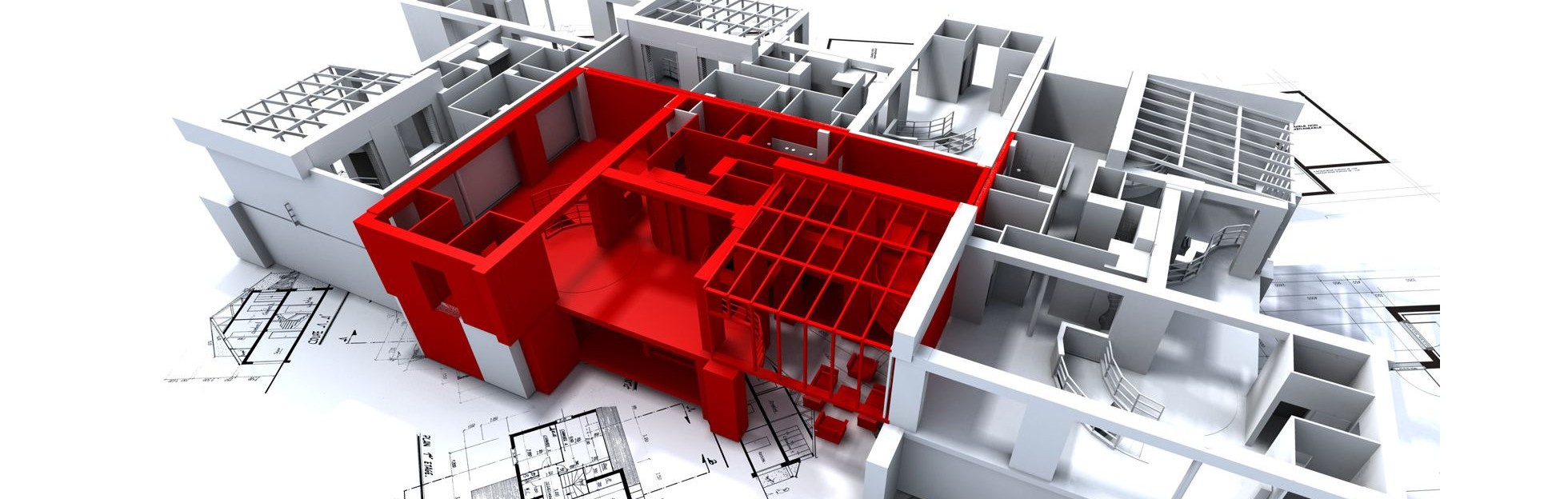 DACMPM Construction Management Services LA CPM Scheduling Los