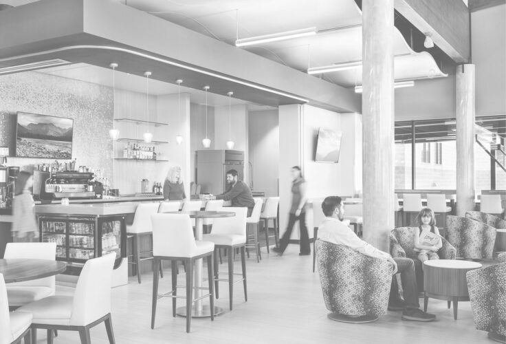 Helena Airport Expansion Dick Anderson Construction