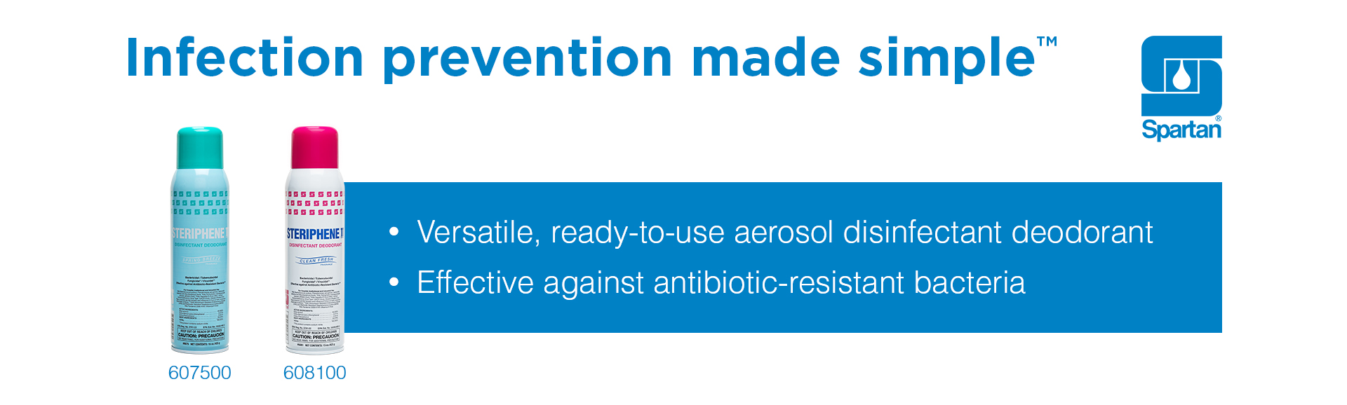 Dacotah Paper Serving The Area Since 1906