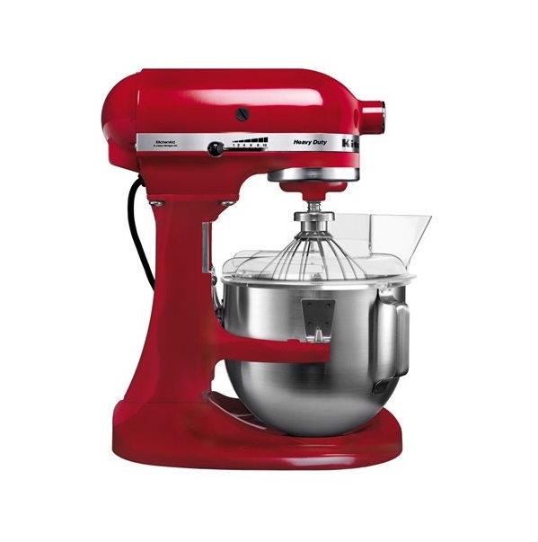 Mixer de bucatarie, 4.8Litri, HeavyDuty Putere 315 W; Voltaj 220240