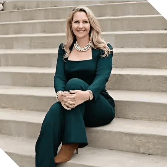 Dacy Investment Group Real Estate