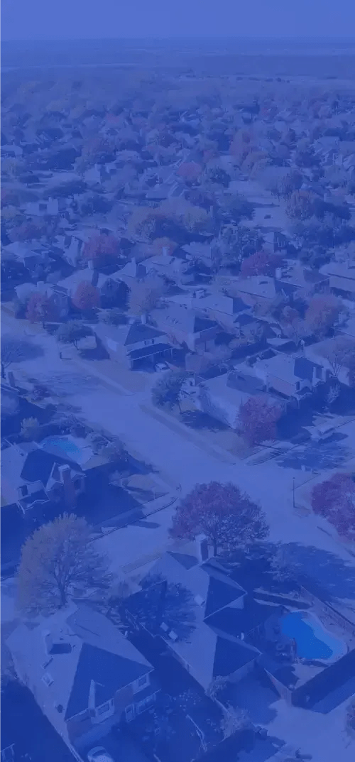 Dacy Investment Group Real Estate