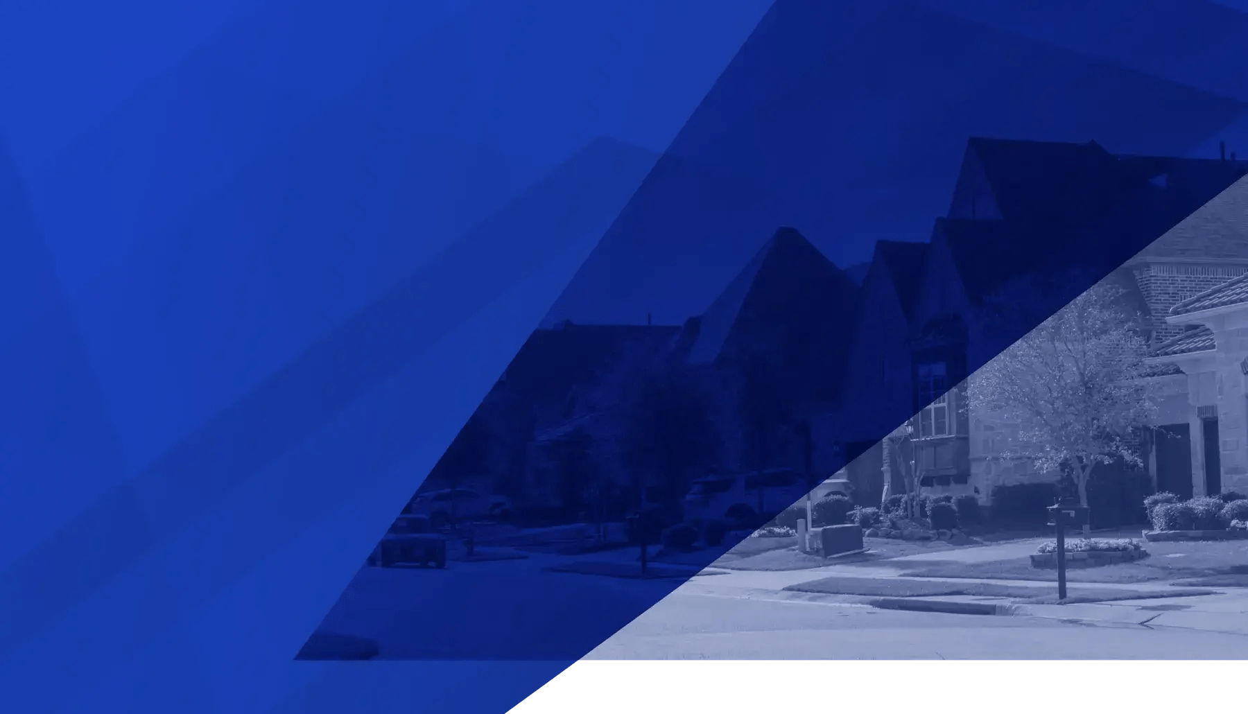 Dacy Investment Group Real Estate