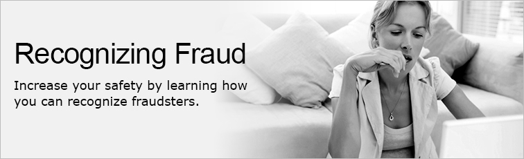 Smishing, Vishing, And Phishing 3 Types Of Fraud You Need To Safeguard