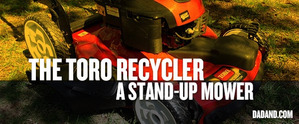 Toro 1500 Power Curve Electric Snowblower Review