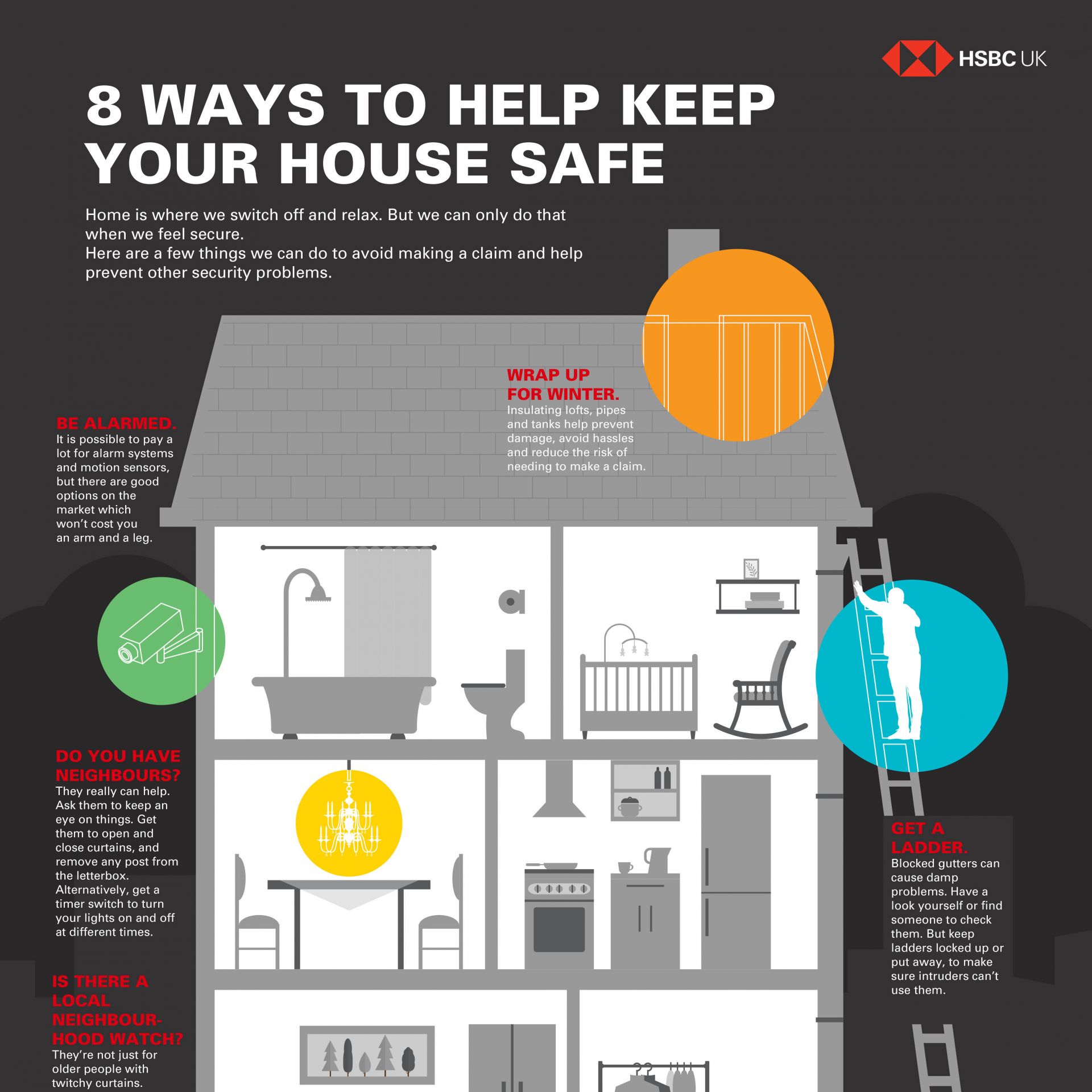 Family Security Insurance Company Reviews Listings in Home Health