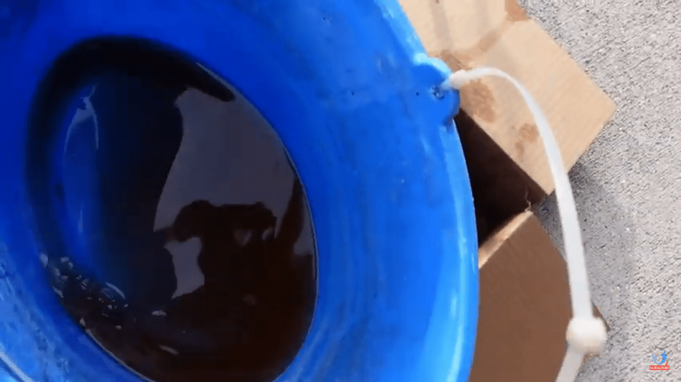 How To Replace A Thermostat On Dodge Grand Caravan P0128 Fixed - Daddicated