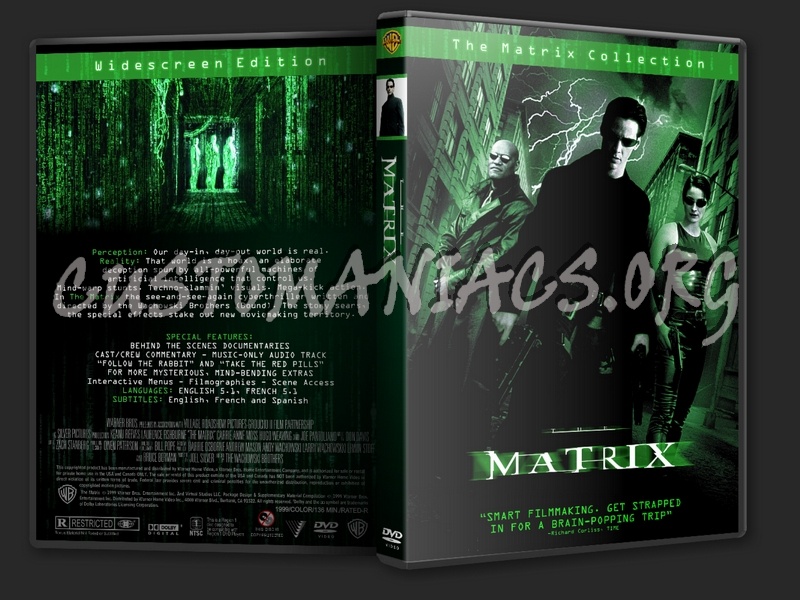 Label Matrix V7 02 02 Lz009 daddygenerous