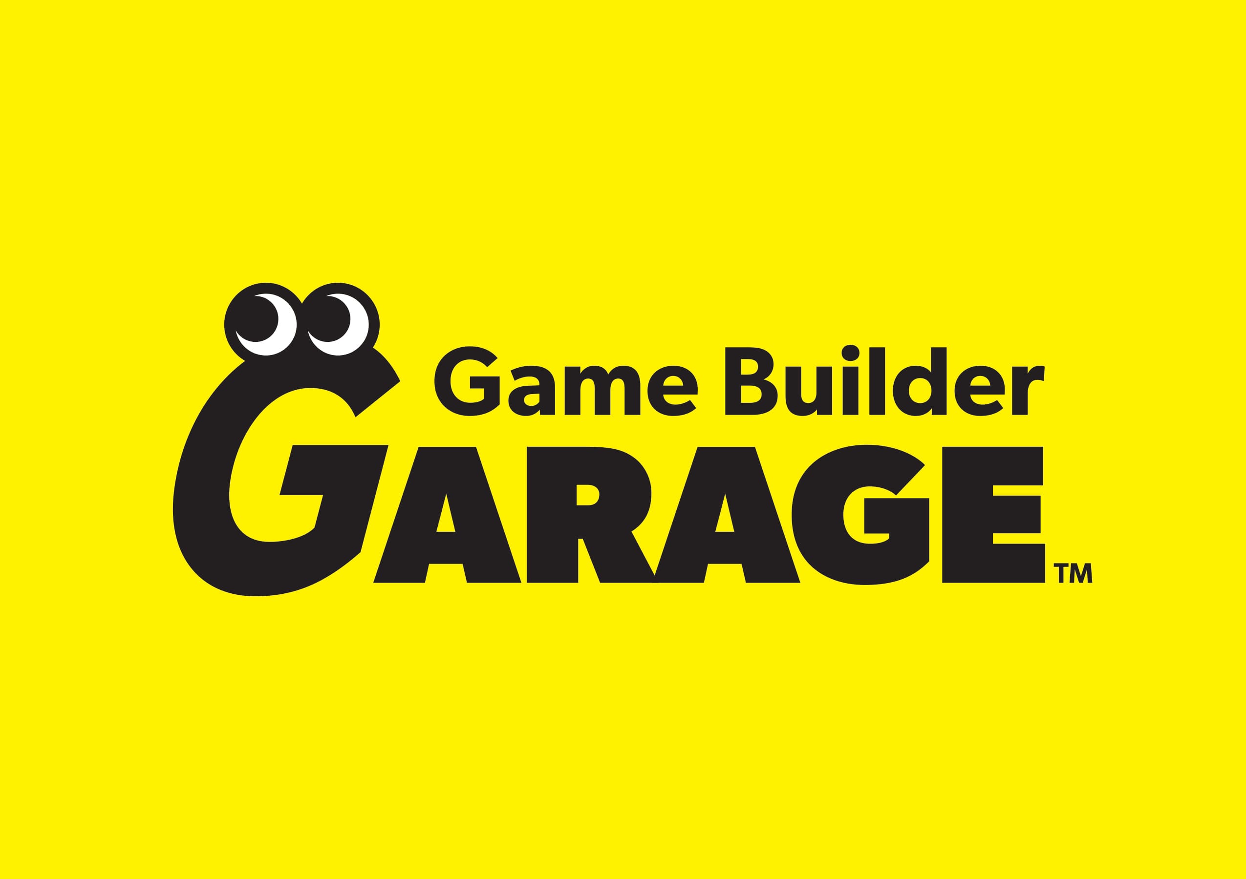 Make Your Own Nintendo Games With Game Builder Garage - Daddy's Grounded