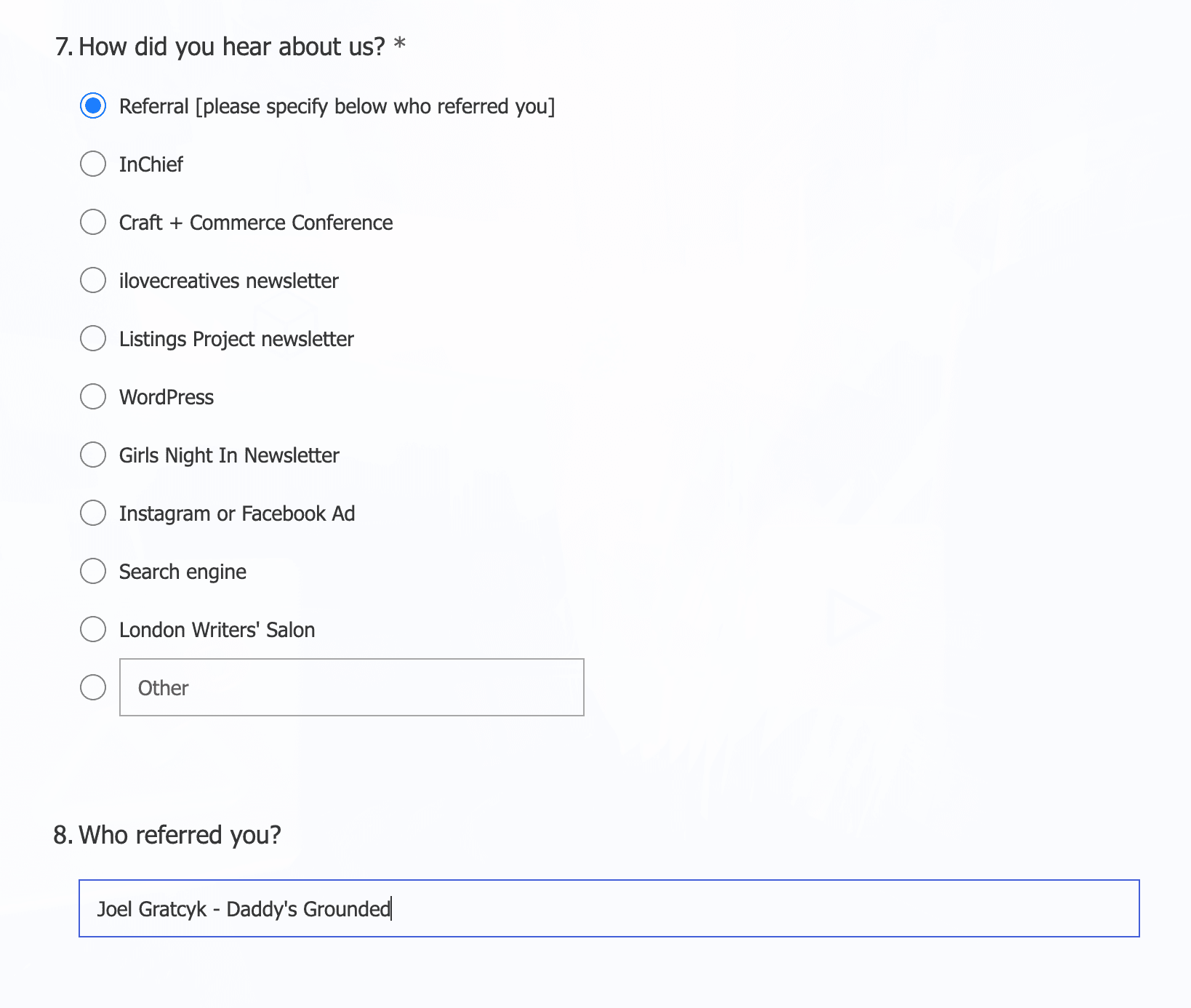 How to Apply to the MSN Creator Program and Get More Eyes on Your