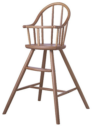 OG Philadelphia Windsor High Chair - Daddy Types (322 x 444 Pixel)