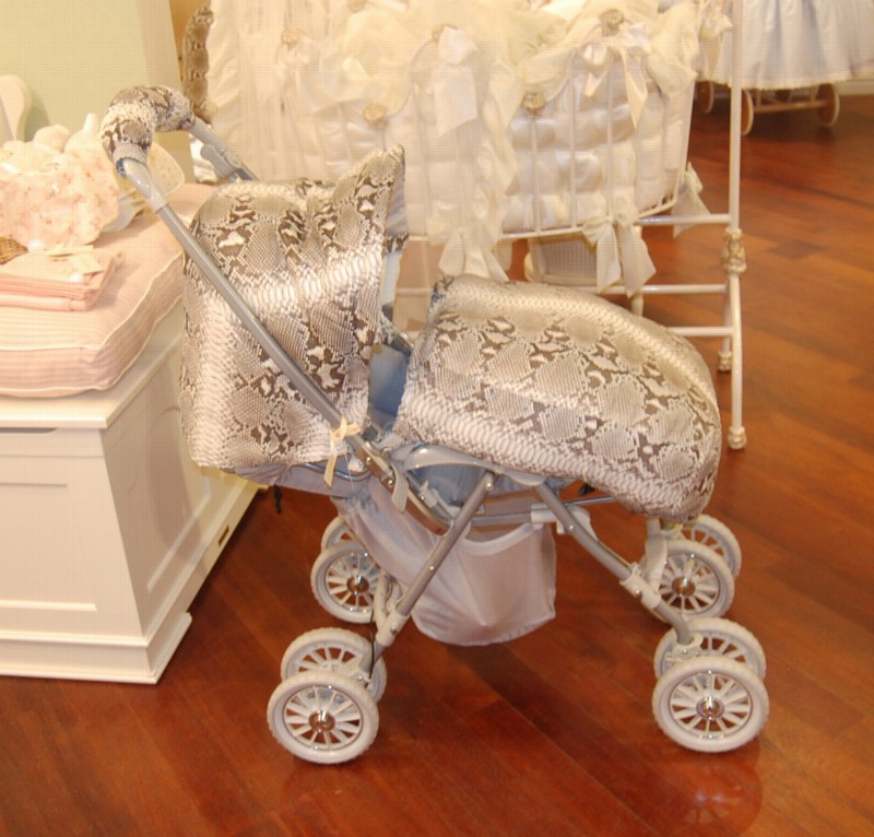 Download Louis Vuitton Baby Stroller Images ammirasoi