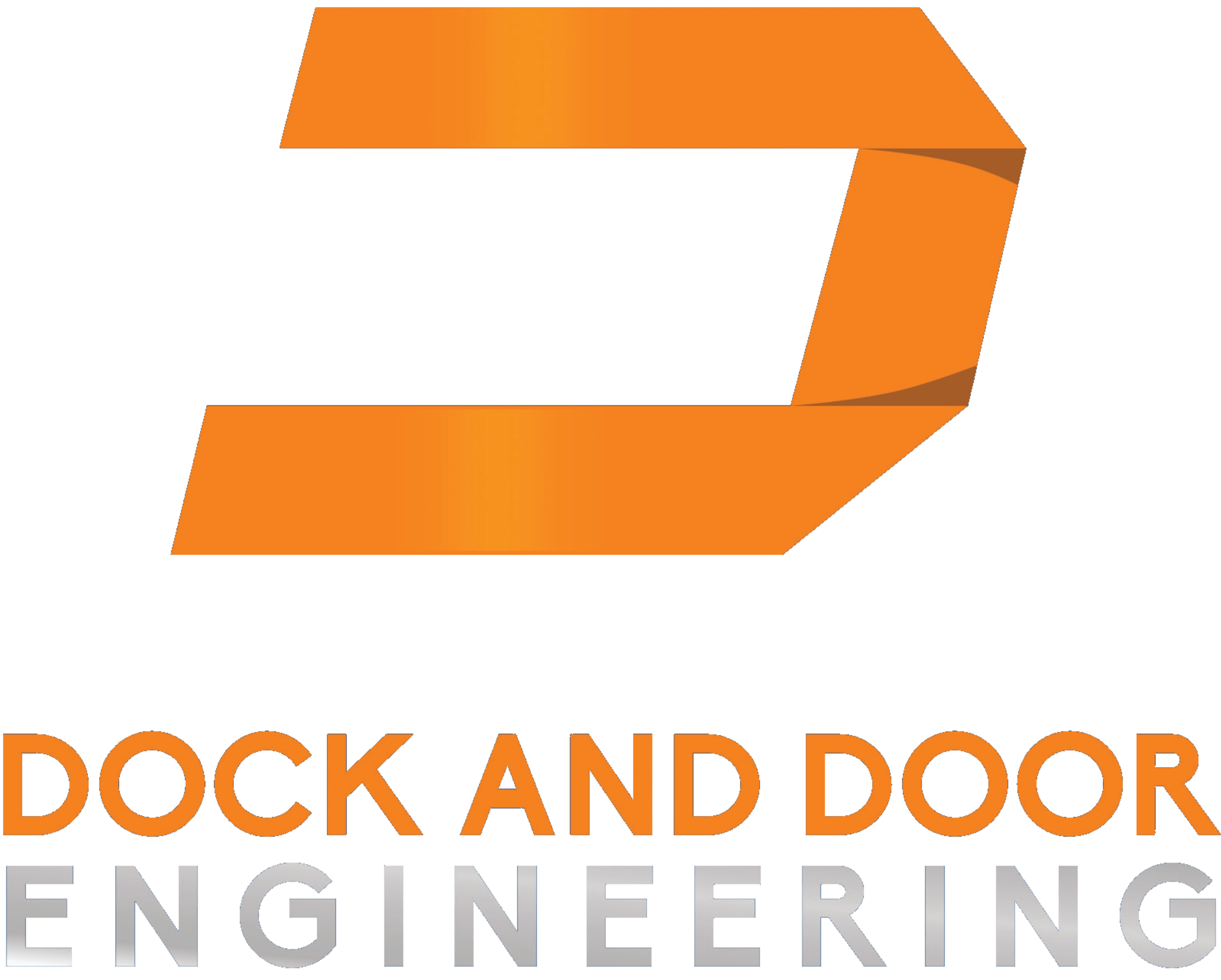 Loading Dock Equipment & Industrial Doors dade.ie