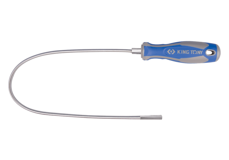 KING TONY PICKUP TOOL FLEXIBLE Dade